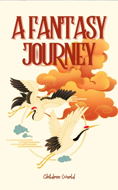 Fantasy Journey