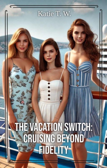 Vacation Switch: Cruising Beyond Fidelity