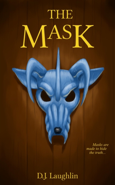 Mask