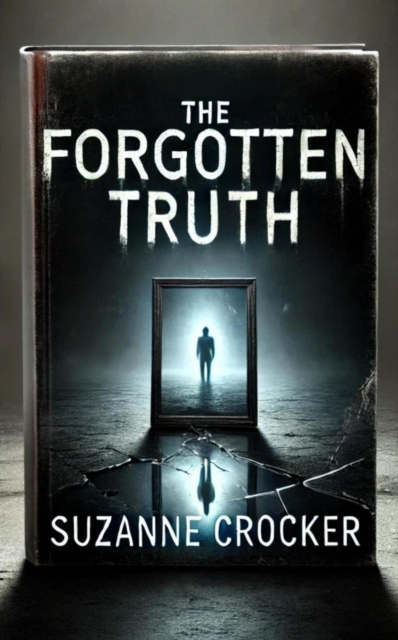 Forgotten Truth
