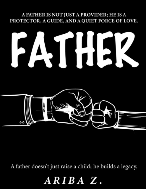 Father
