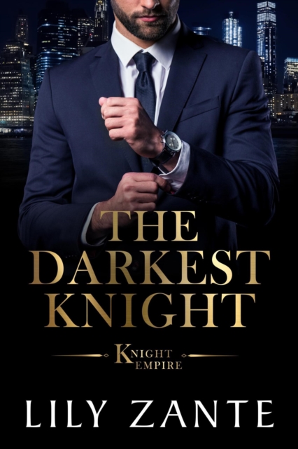Darkest Knight