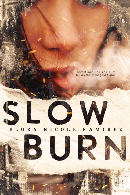 Slow Burn