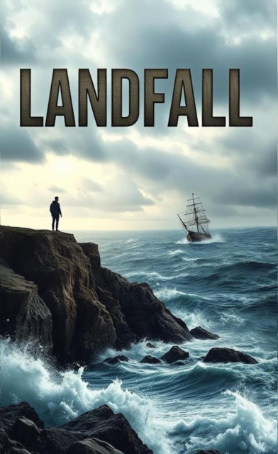 Landfall