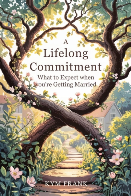 Lifelong Commitment