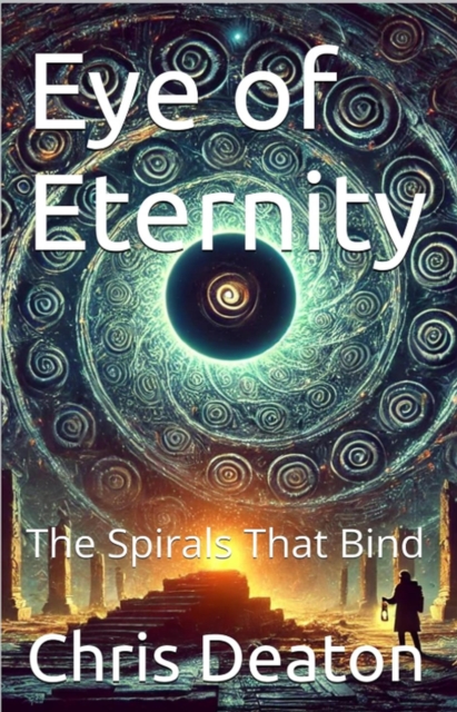 Eye of Eternity