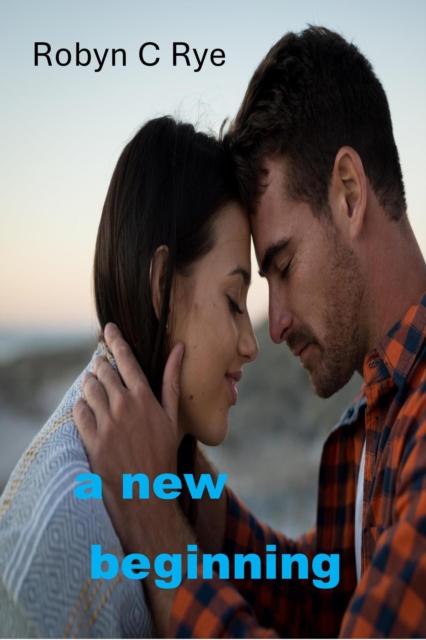 New Beginning