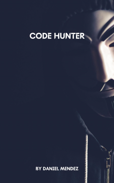 Code Hunter