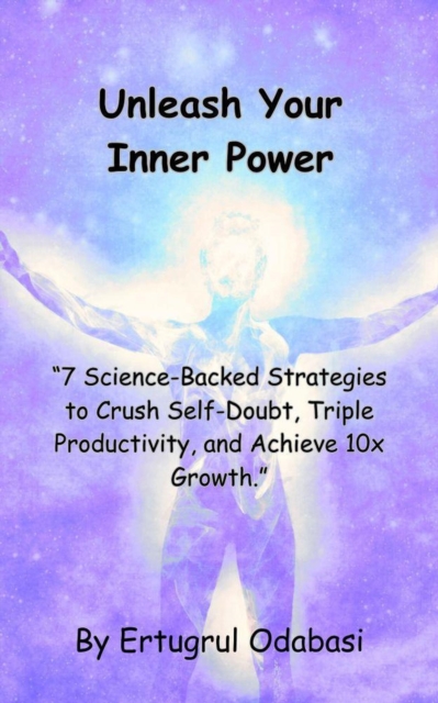 Unleash Your Inner Power