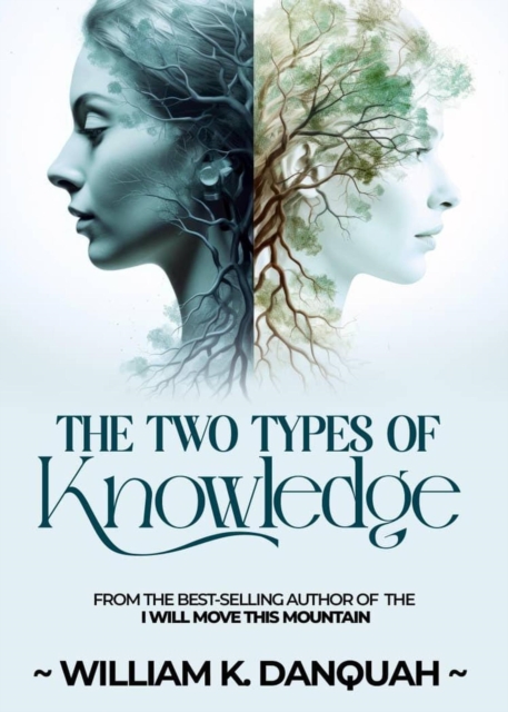 Two Types of Knowledge