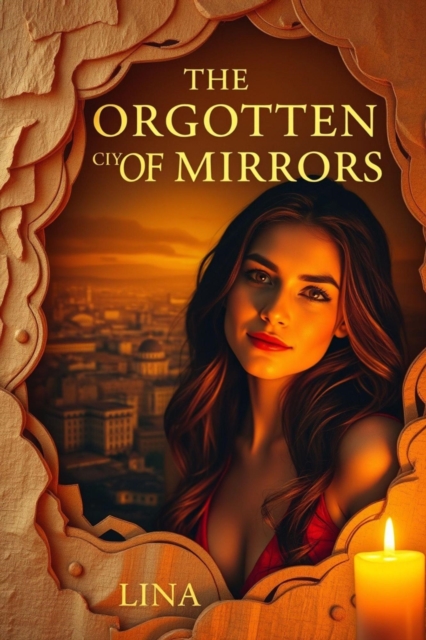 Forgotten City of Mirrors