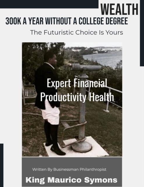 300k A Year Without A College Degree