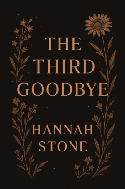Third Goodbye