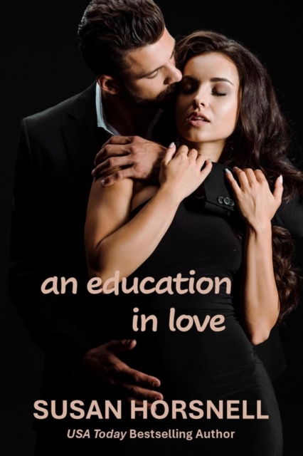 Education In Love