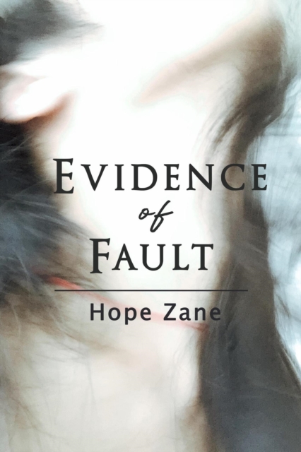 Evidence of Fault
