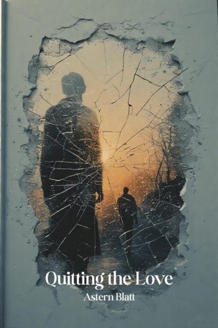 Quitting the Love