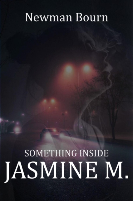 Something Inside Jasmine M.
