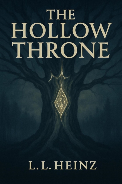 Hollow Throne
