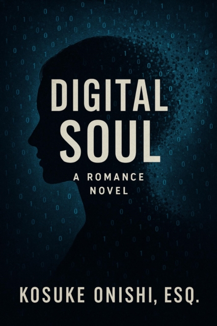 Digital Soul