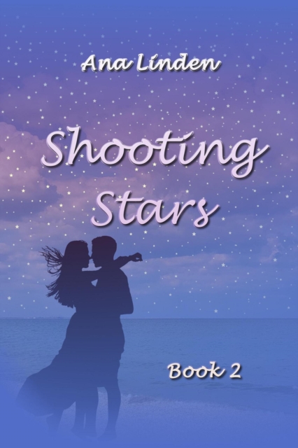 Shooting Stars - Book 2