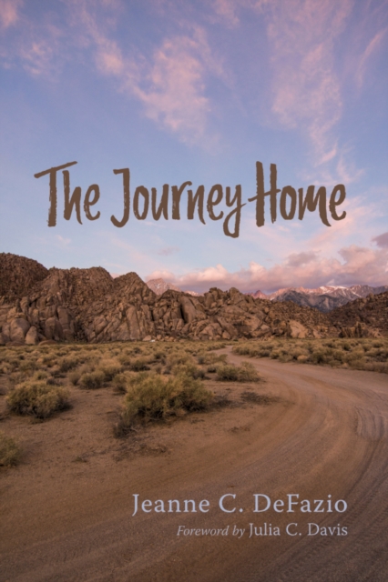 Journey Home