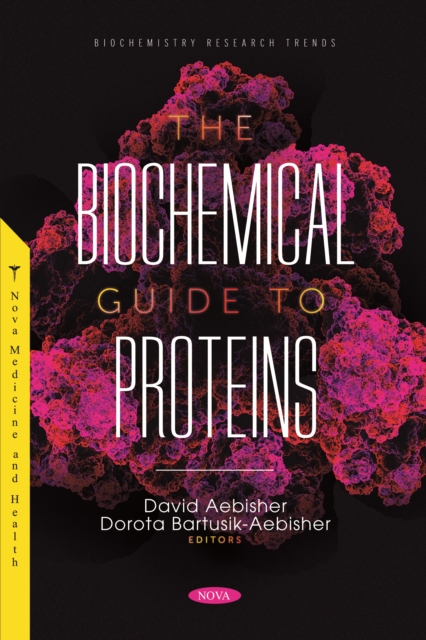 Biochemical Guide to Proteins