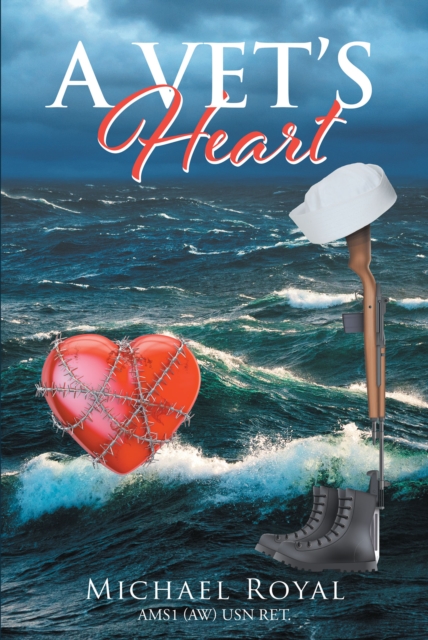 Vet's Heart