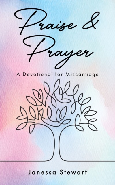 Praise & Prayer