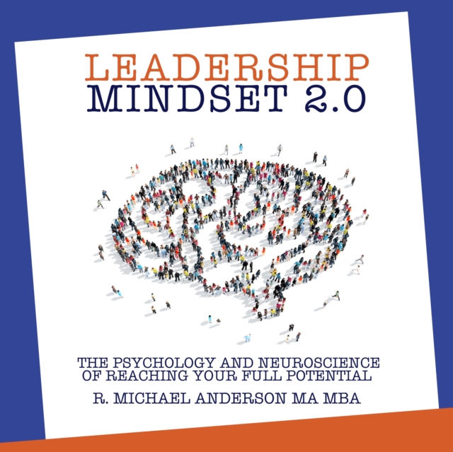 Leadership Mindset 2.0