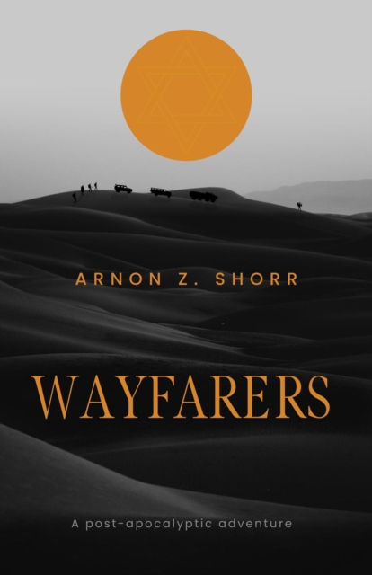 Wayfarers