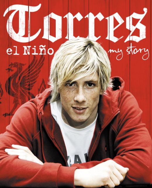 Torres: El Nino