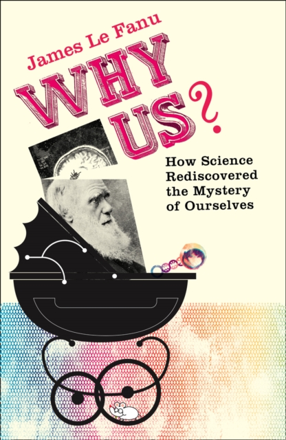 Why Us?