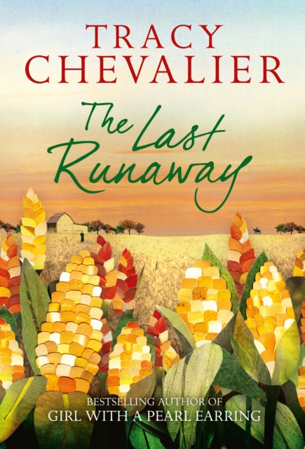 Last Runaway (Special edition)
