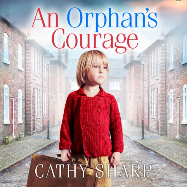 Orphan's Courage