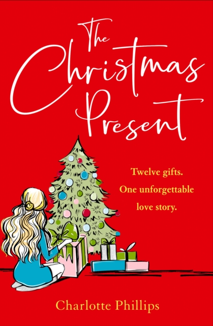 Christmas Present