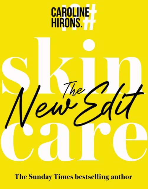 Skincare