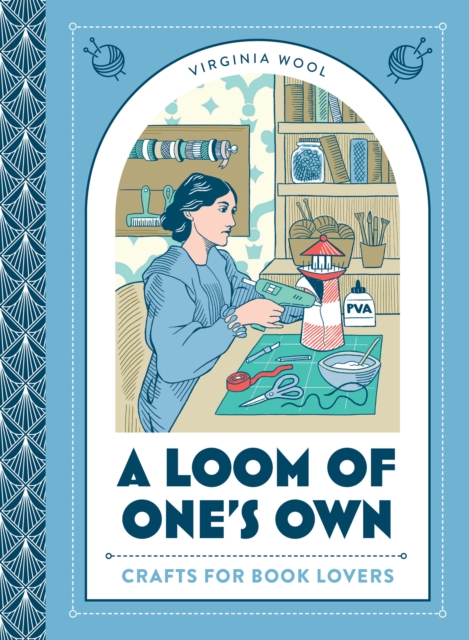 Loom of One's Own