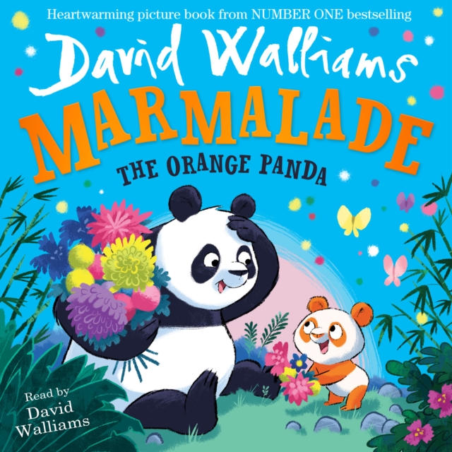 Marmalade