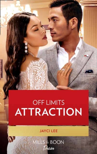 OFF LIMITS ATTRAC_HEIRS OF3 EB