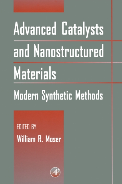 Advanced Concrete Technology Set