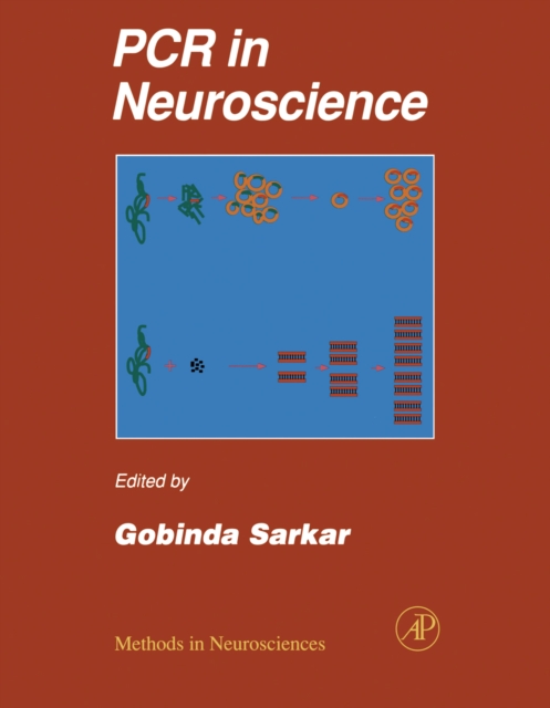 PCR in Neuroscience