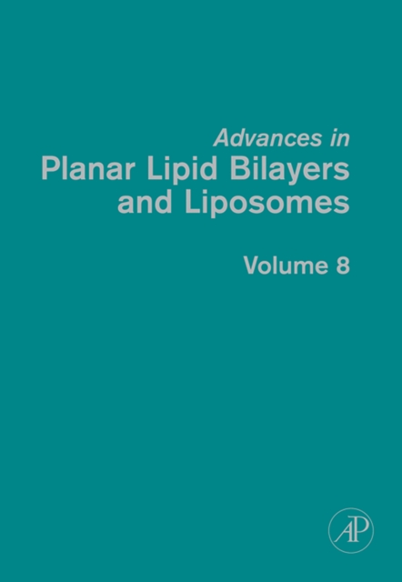 Advances in Planar Lipid Bilayers and Liposomes
