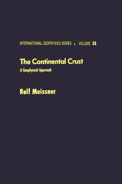 Atmosphere, Ocean and Climate Dynamics