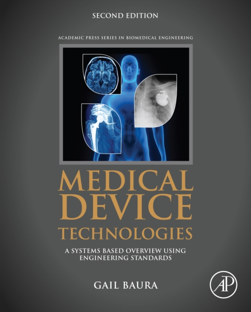 Medical Device Technologies