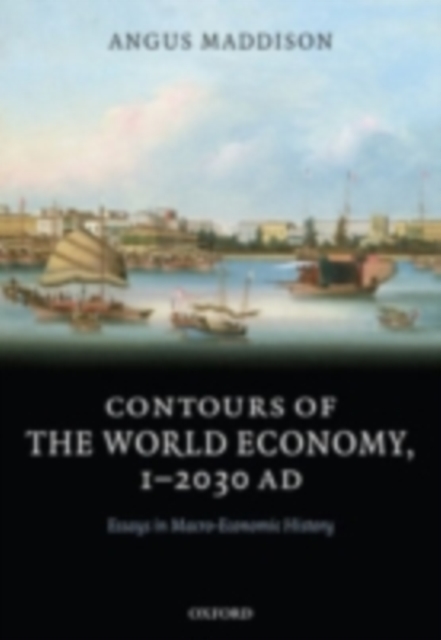 History of Universities