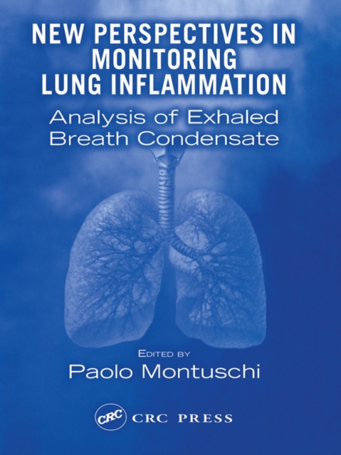 New Perspectives in Monitoring Lung Inflammation