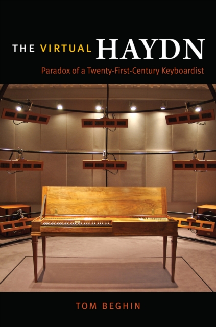 Virtual Haydn