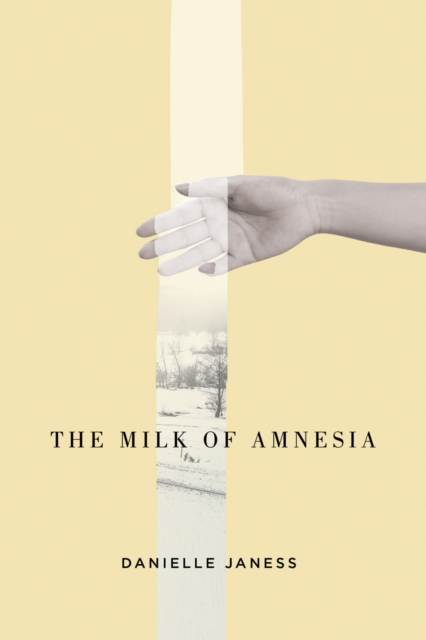 Milk of Amnesia