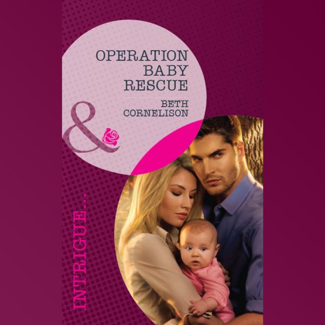 Operation Baby Rescue