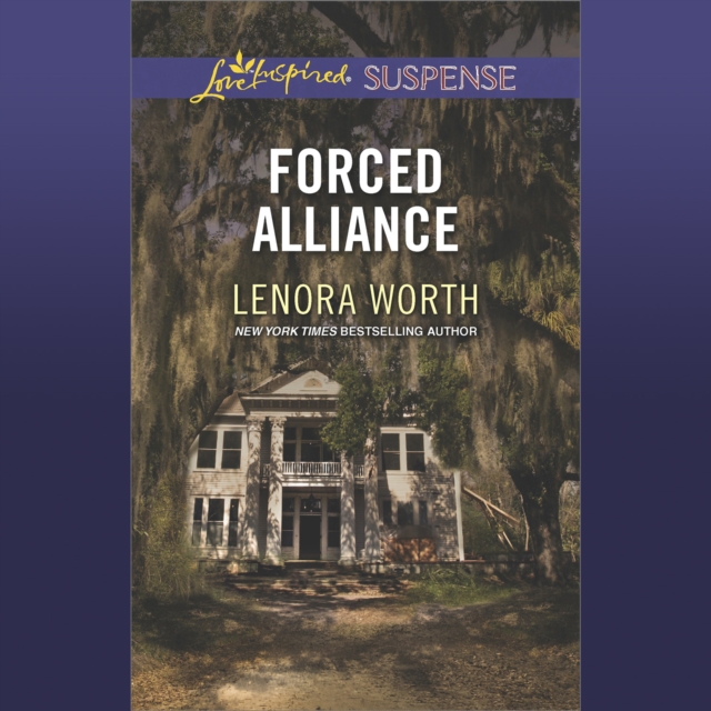 Forced Alliance